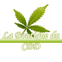 LA BOUTIQUE DU CBD SIVRY-LA-PERCHE 